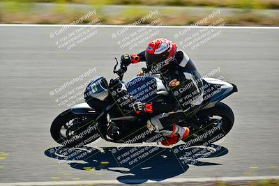 media/May-10-2024-2WTD (Fri) [[c88d7990af]]/Group B/Session 2-The Bowl/